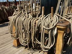 Ropes_and_knots